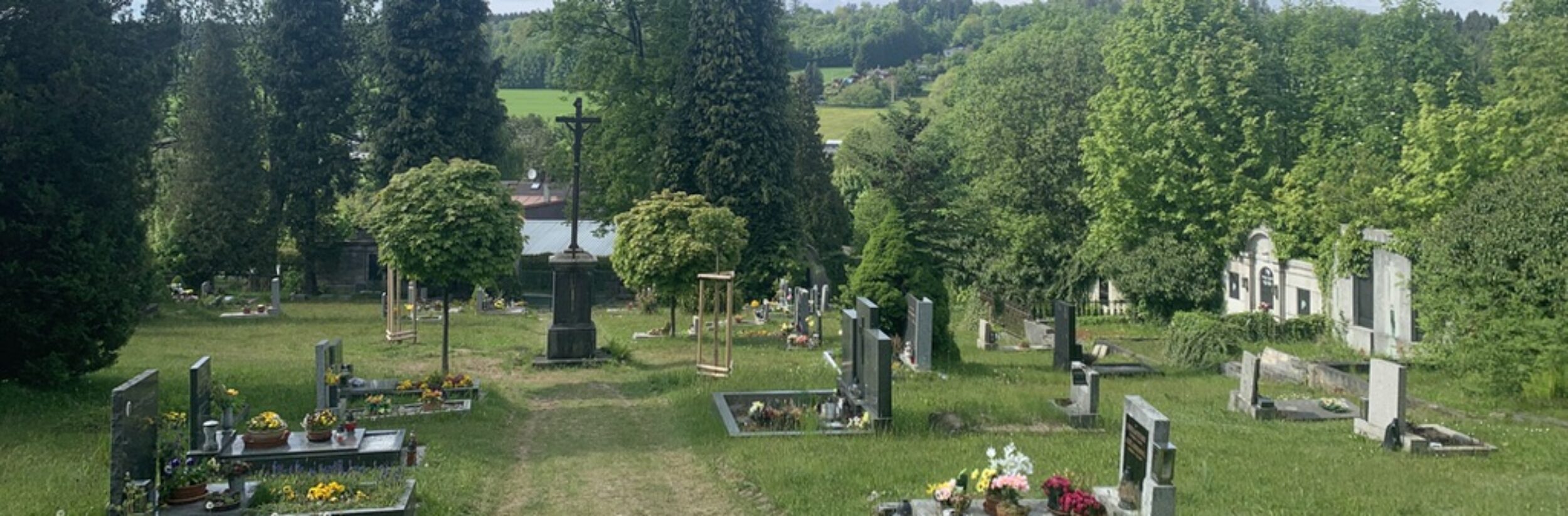 IG Isergebirge
